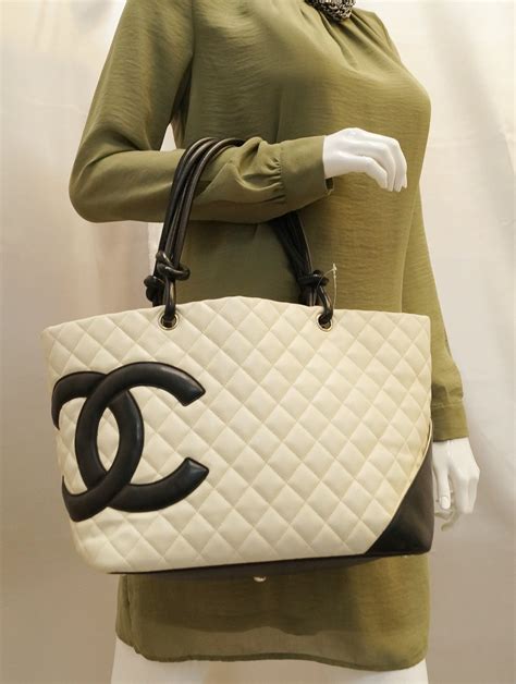 travel bag chanel|where to buy chanel bags.